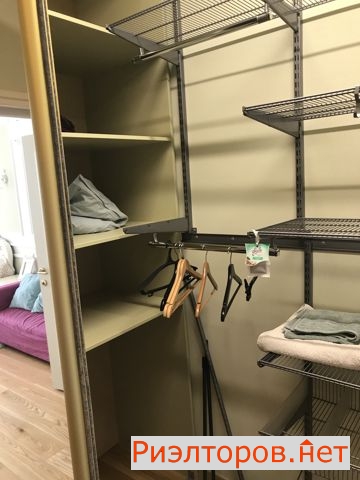 ����� �������� ��������� ����� 7 (���� �21)