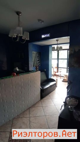 ����� ������� ��������� ����� ����� ������ 29 (���� �21)
