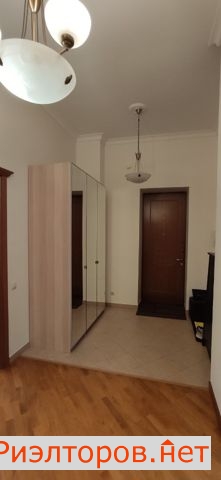����� �������� ��������� ����� 35 (���� �21)