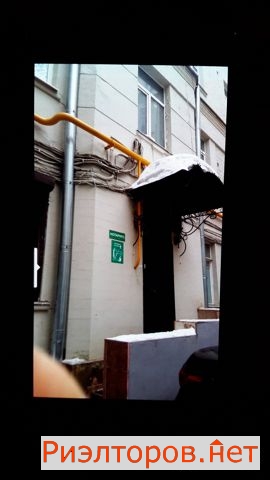 ����� �������� �������������� ����� 29 (���� �21)