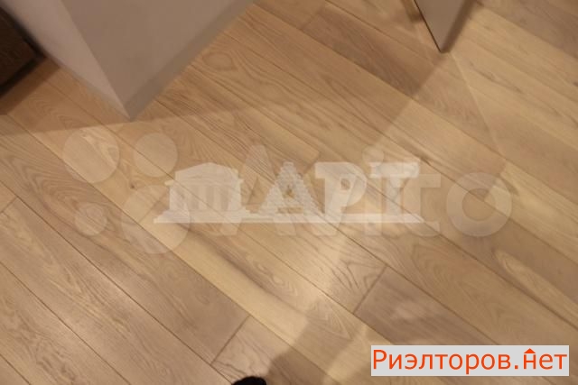 ������ �������� ����������� ����� 68�4 (���� �21)