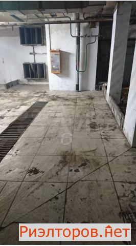 ������ ����� �������� ����� 76 (���� �21)