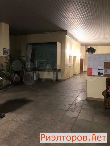 ����� �������� ����� ���������������� ����� ����� ��������� �������� (���� �21)