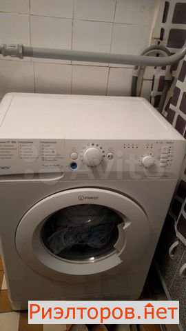 ����� �������� �������� ����� 42 (���� �21)