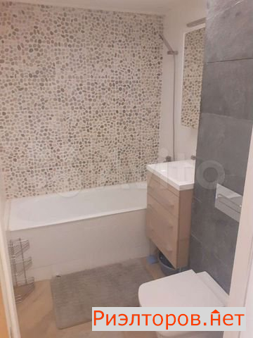 ����� �������� ������������ ����� 14�4 (���� �21)