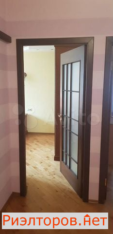 ����� �������� ������������ ����� 19�2 (���� �21)