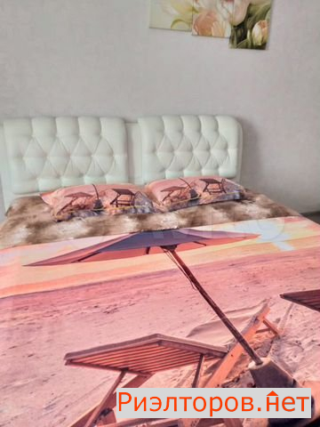 ����� �������� ��������� ����� ������� 1 (���� �21)