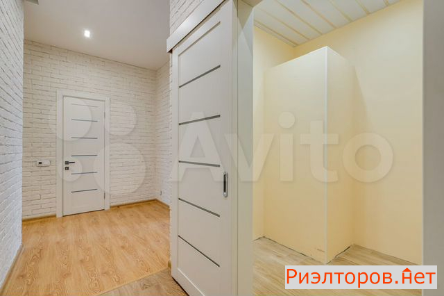 купить квартиру волоколамское шоссе 71к1 (фото №21) купить квартиру волоколамское шоссе 71к1 (фото №21)