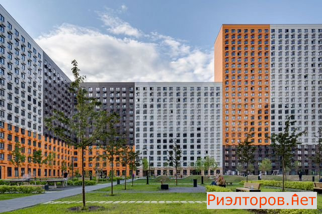 купить квартиру полярная улица 27к3 (фото №21) купить квартиру полярная улица 27к3 (фото №21)