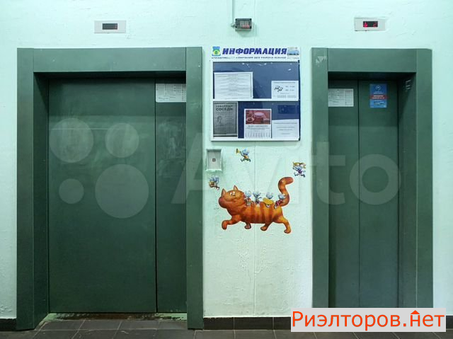 купить квартиру улица маршала савицкого 16 (фото №21) купить квартиру улица маршала савицкого 16 (фото №21)