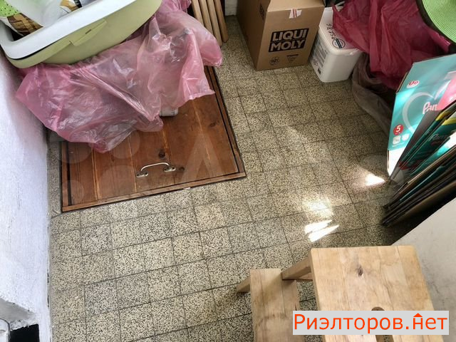 ������ �������� ������������� ����� 17�1 (���� �21)