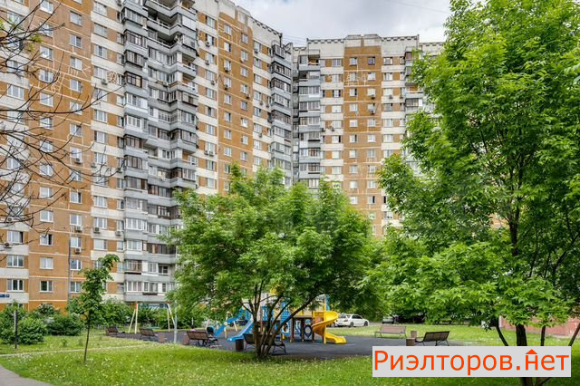 купить квартиру пятницкое шоссе 37 (фото №21) купить квартиру пятницкое шоссе 37 (фото №21)