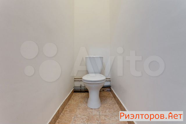 купить квартиру люберцы вертолётная улица (фото №21) купить квартиру люберцы вертолётная улица (фото №21)