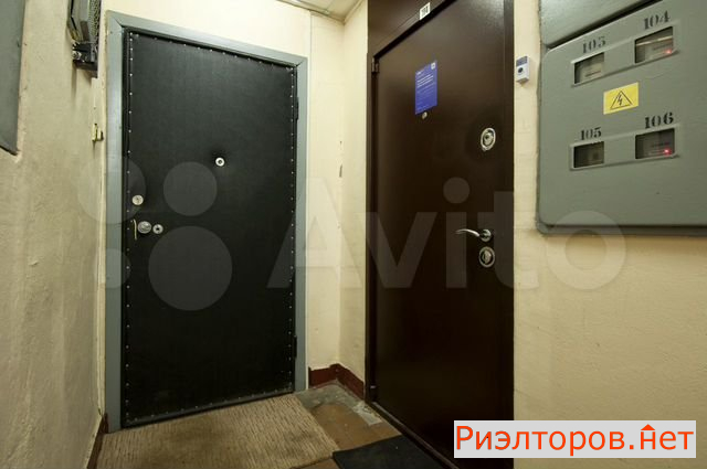 купить квартиру первомайская улица 110 (фото №21) купить квартиру первомайская улица 110 (фото №21)
