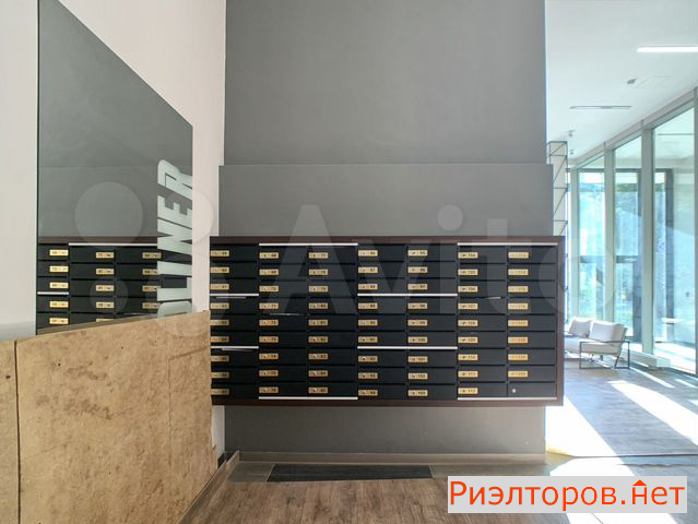 купить квартиру шмитовский проезд 39к3 (фото №21) купить квартиру шмитовский проезд 39к3 (фото №21)