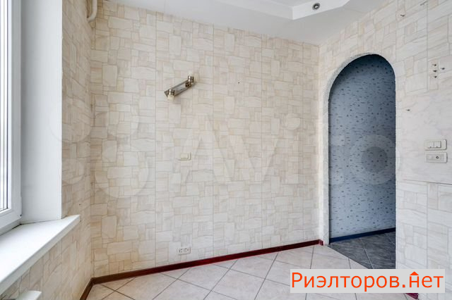 купить квартиру челюскинская улица 10к1 (фото №21) купить квартиру челюскинская улица 10к1 (фото №21)