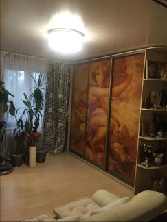 ������ �������� �� ��������� (���� �5)