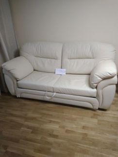 ����� �������� ��������� ���������� ��� 8 (���� �14)