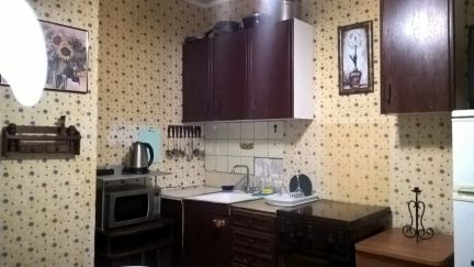 ����� �������� ����� ���������� ����������� ����� 20�1 (���� �9)