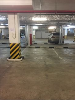 ������ ����������� ����� ����������� �������� 26 (���� �2)