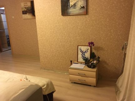 ����� �������� ��������� ��������� ����� 98�2 (���� �14)