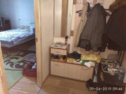 ����� �������� ����� ���������� ���� 33 (���� �8)