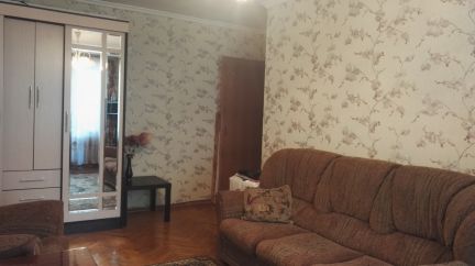 ����� �������� ��. �������������� �. 50 (���� �20)