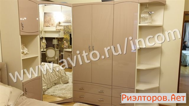 ������ �������� �������������� ��� � 6 (���� �19)
