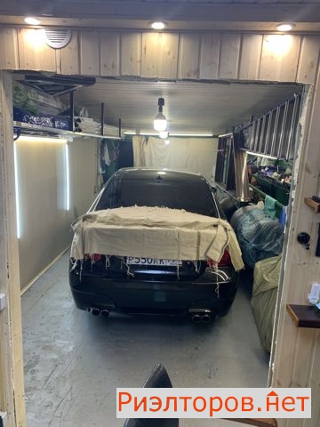 ������ ����� �� ��������� ������� (���� �19)
