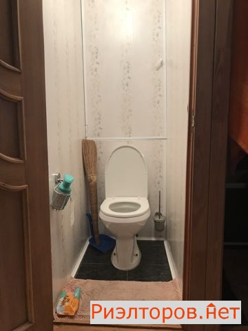 ������ �������� ��������������� �� 20 (���� �19)