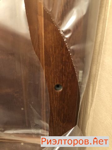 �� ���� ������ (���� �19)