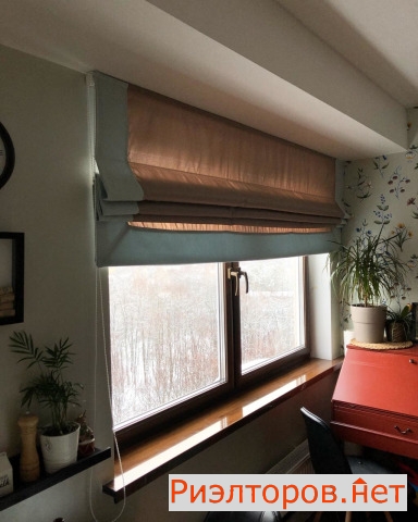 ������ �������� �� �������� 16�2 (���� �19)