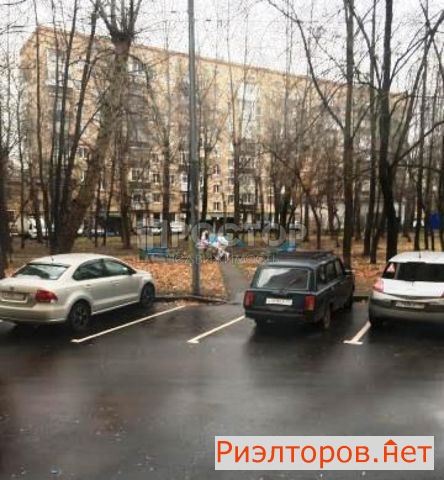 ������ �������� ��������� �� �2 �5 (���� �19)