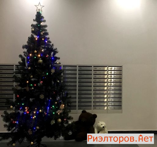 �� sreda ������ (���� �19)