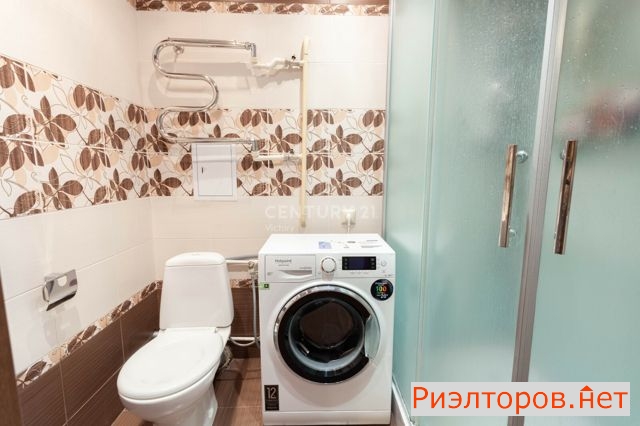 ������ �������� ������������� �-� 15 �2 (���� �19)
