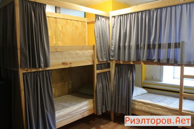 ����� ������ frendzona ��������� ����� 7 (���� �6)