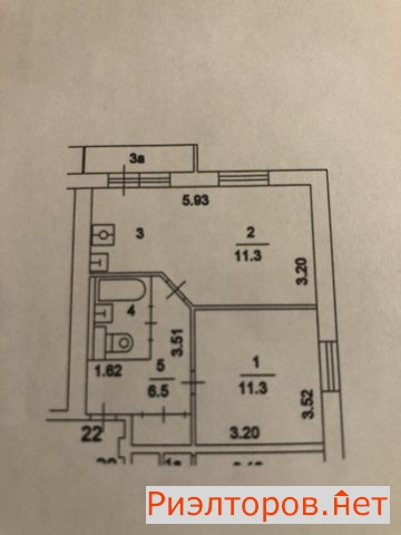 ������ �������� ����� ���������� 6 (���� �19)