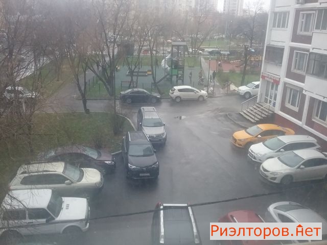 ������ ������� ����� ��������� ��� 2 50 (���� �19)