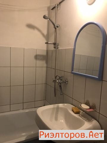 ����� �������� ����� �������� 41 (���� �19)