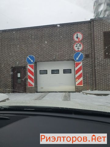 �� ������� ����� ������ (���� �19)