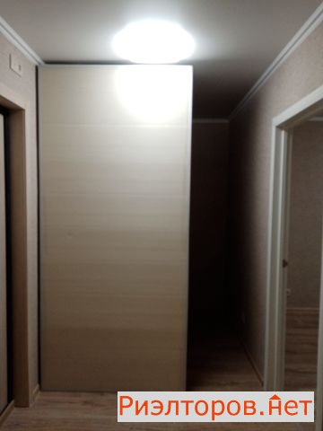 ����� �������� ��������� ����� 42�2 (���� �19)