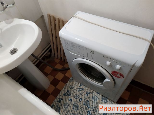 ����� �������� ������������� ������ 13�2 (���� �19)