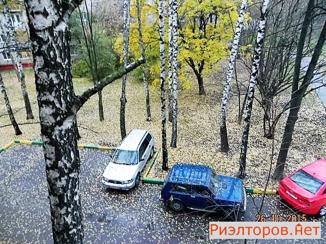 ����� �������� ������������ ����� 30�3 (���� �19)