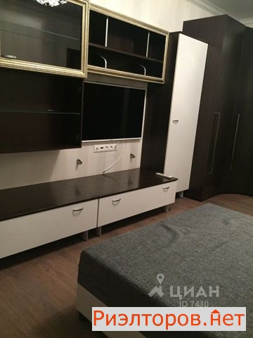 ����� �������� ��������� ������ 1�1 (���� �19)