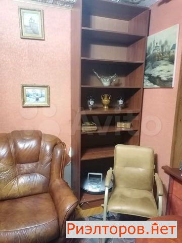 ����� �������� �350 (���� �21)