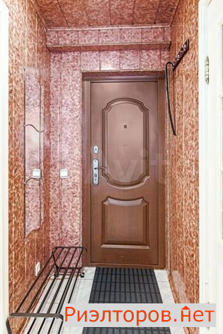 ����� �������� ��������� ����� �������� 5�2 (���� �21)