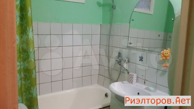 ����� �������� ����� ���������� 26�2 (���� �21)
