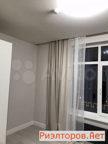 ����� �������� ������� �������� ����� 4 (���� �21)