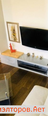 ����� �������� ������� ����� 3�3 (���� �21)