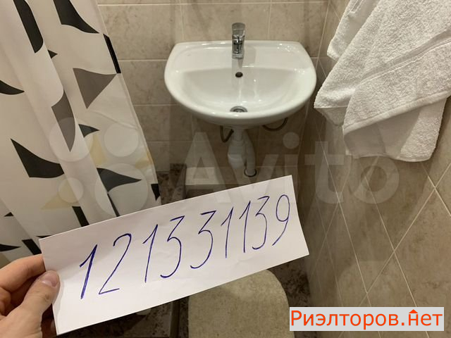 ����� ������ ��������� ����������� ����� 107��5 (���� �21)
